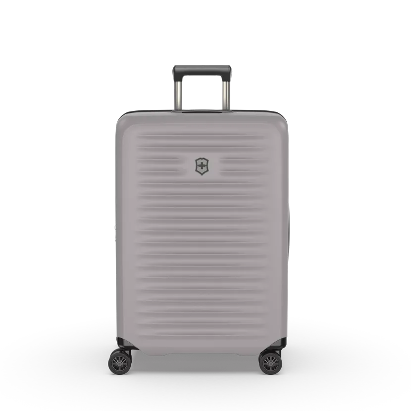 Victorinox Airox ADVANCED Medium 27" Hardsided Spinner (Free Personalization)