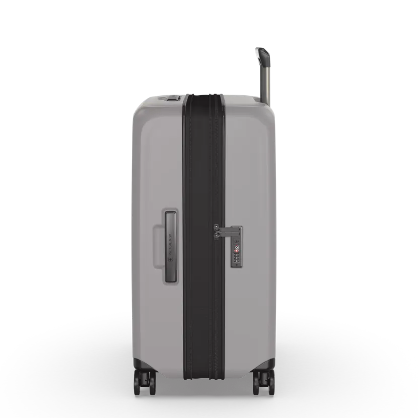 Victorinox Airox ADVANCED Medium 27" Hardsided Spinner (Free Personalization)