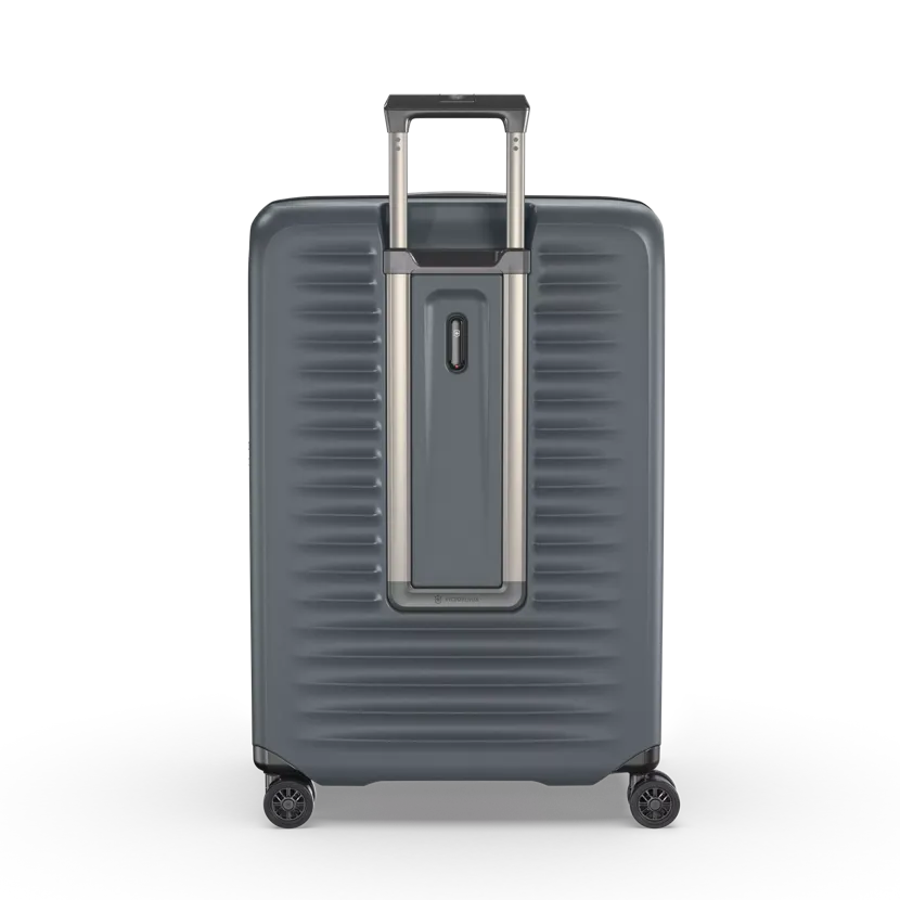 Victorinox Airox ADVANCED Large 29.5" Hardside Spinner (Free Personalization)