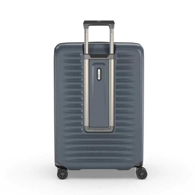Victorinox Airox ADVANCED Large 29.5" Hardside Spinner (Free Personalization)