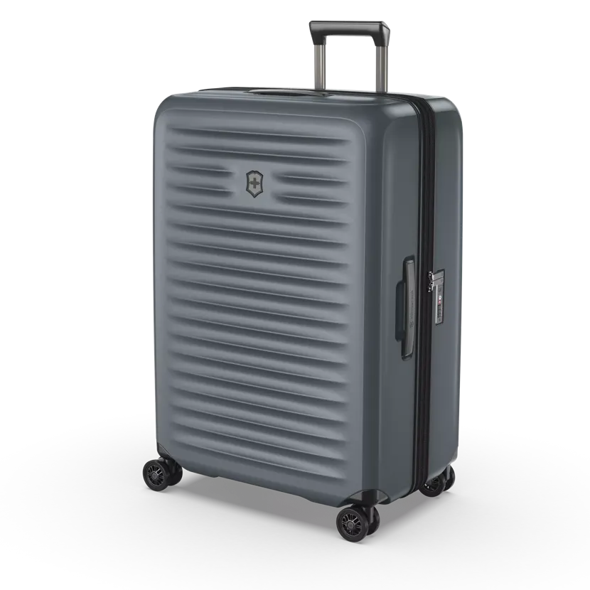 Victorinox Airox ADVANCED Large 29.5" Hardside Spinner (Free Personalization)
