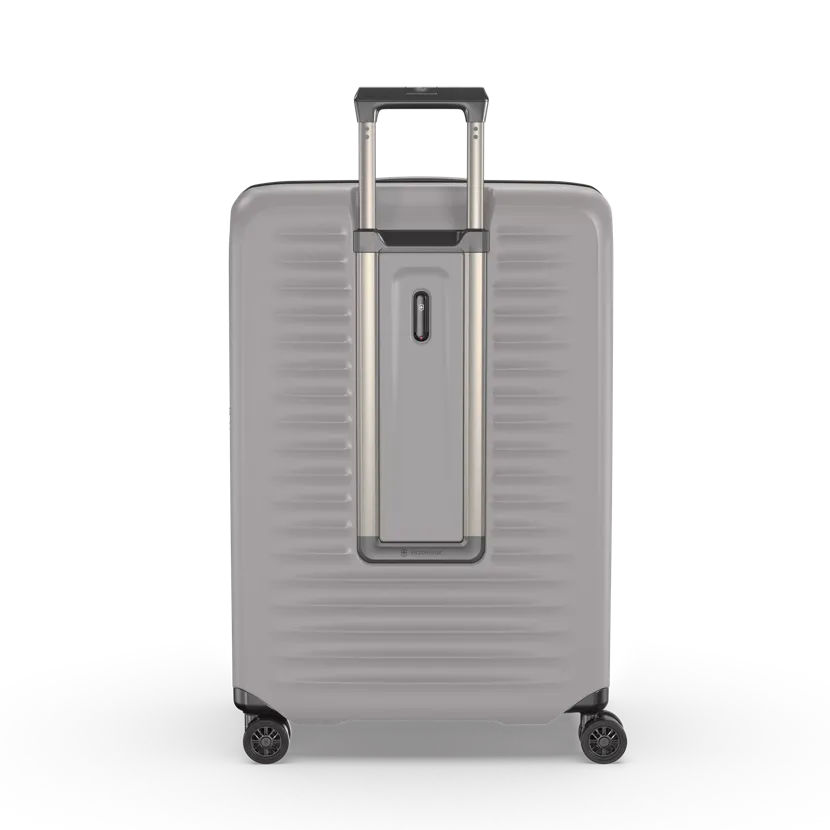Victorinox Airox ADVANCED Large 29.5" Hardside Spinner (Free Personalization)