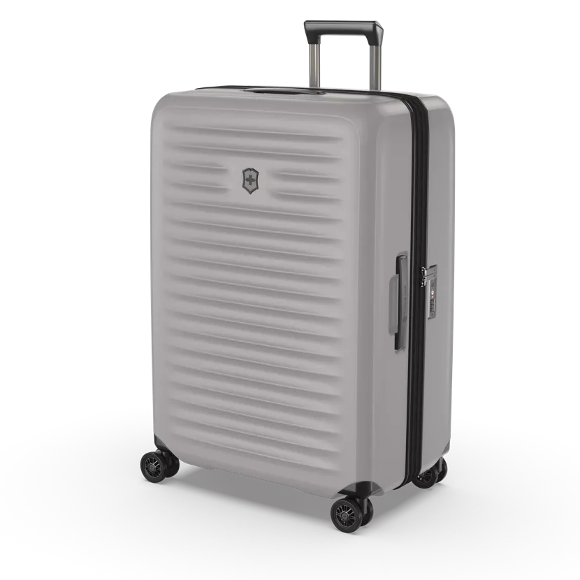 Victorinox Airox ADVANCED Large 29.5" Hardside Spinner (Free Personalization)