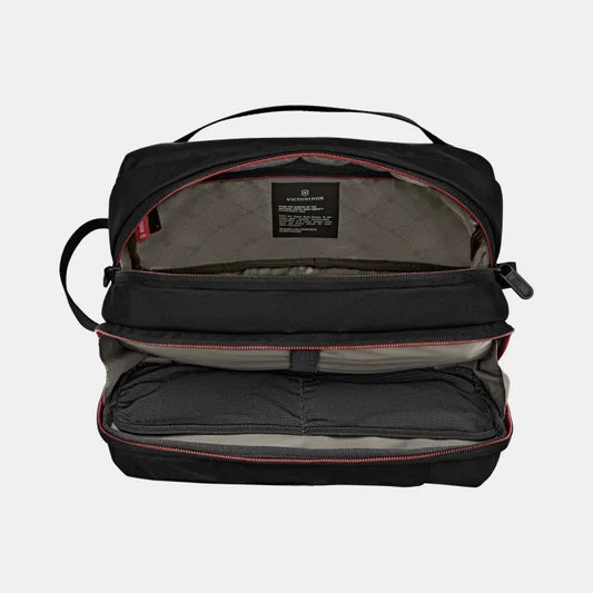 Victorinox Travel Essentials Toiletry Bag