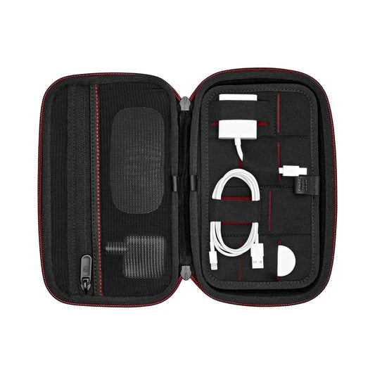 Victorinox Travel Essentials Tech Pouch