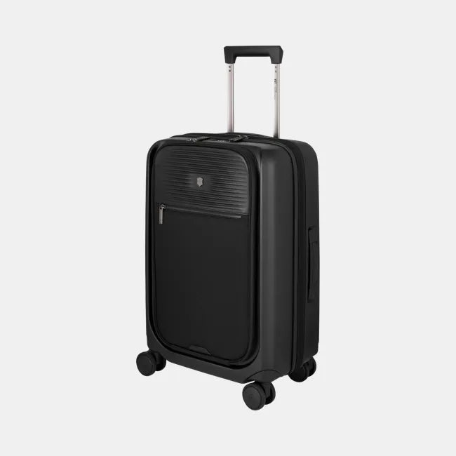 Victorinox Mythic Frequent Flyer Business Hybrid Carry-On Spinner (Free Personalization)