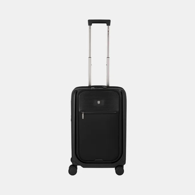 Victorinox Mythic Frequent Flyer Business Hybrid Carry-On Spinner (Free Personalization)