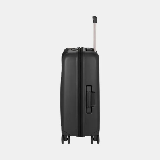 Victorinox Mythic Frequent Flyer Business Hybrid Carry-On Spinner (Free Personalization)