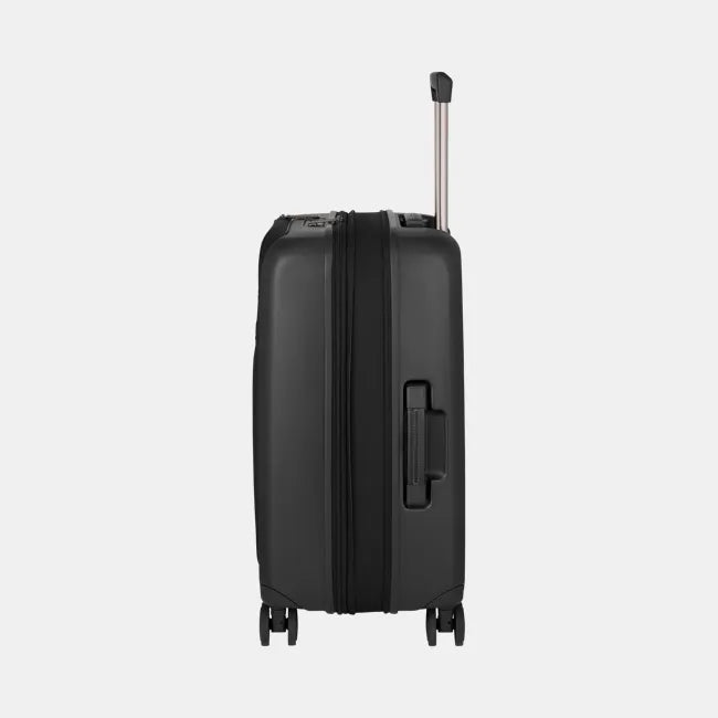 Victorinox Mythic Frequent Flyer Business Hybrid Carry-On Spinner (Free Personalization)