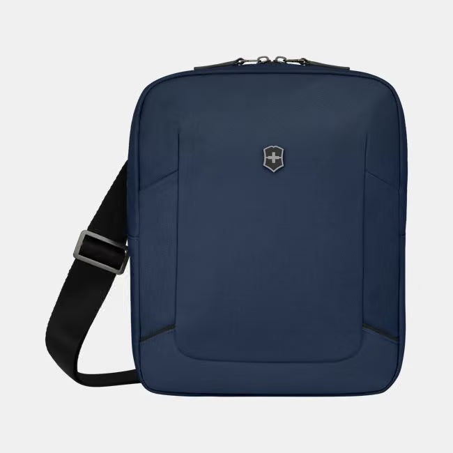 Victorinox Altmont Modern Crossbody Bag Navy Blue