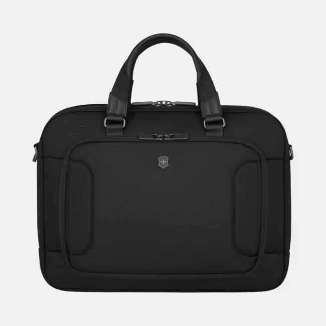 Victorinox Werks 7.0 Deluxe Briefcase