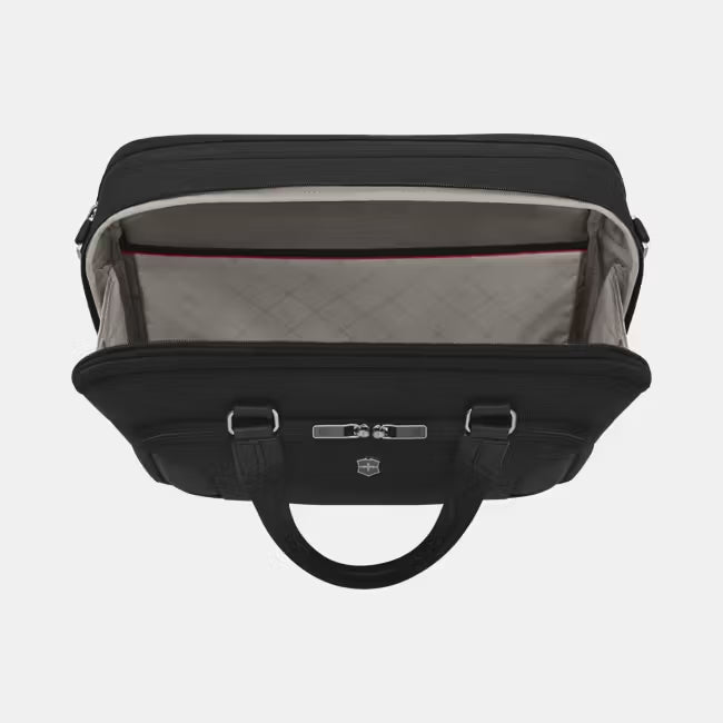 Victorinox Werks 7.0 Deluxe Briefcase