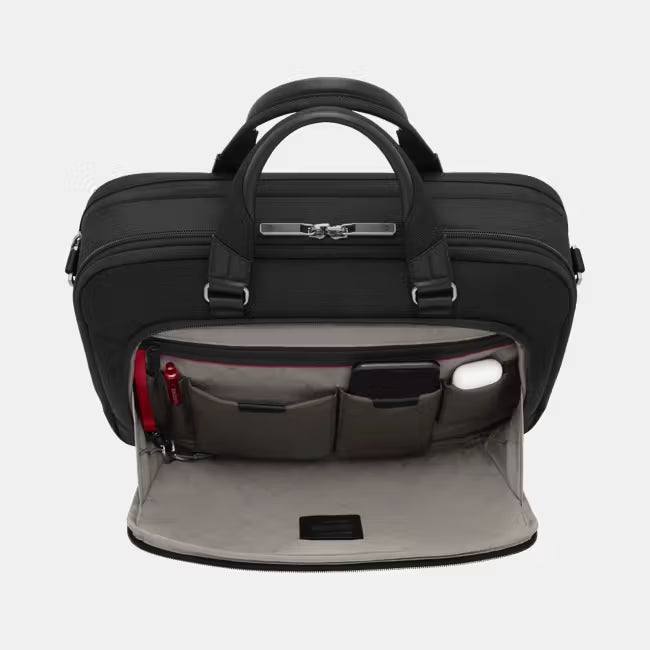 Victorinox Werks 7.0 Deluxe Briefcase
