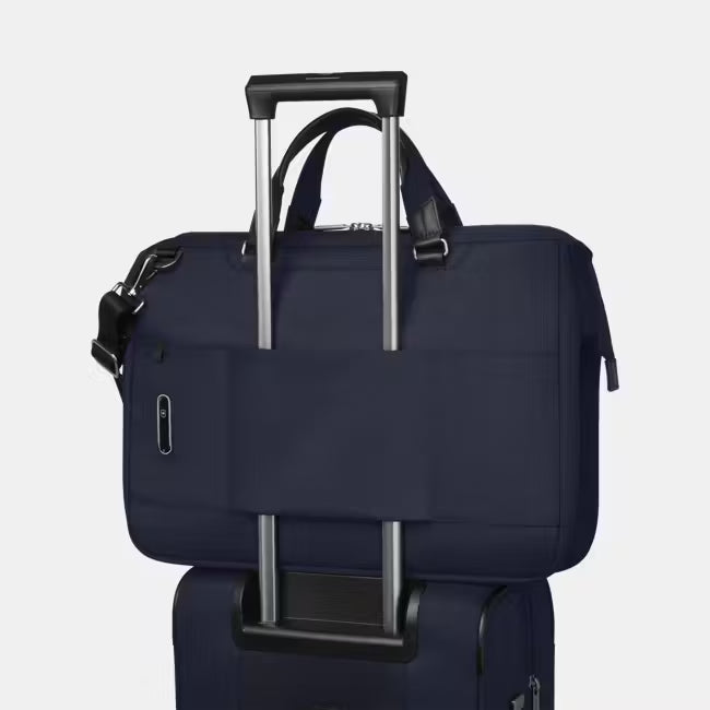 Victorinox Werks 7.0 Weekender Travel Duffel Bag