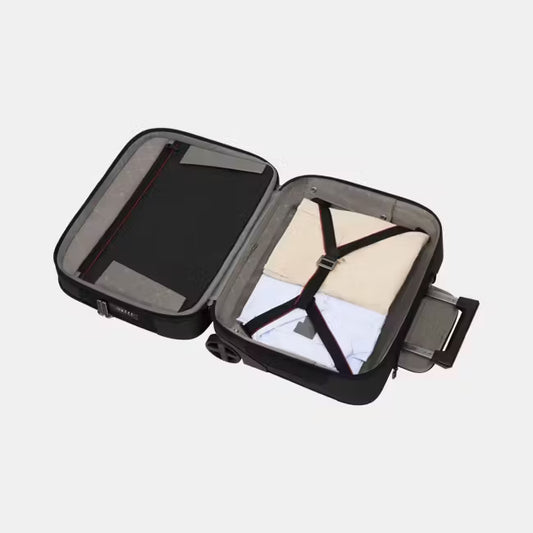 Victorinox Werks 7.0 Wheeled Briefcase