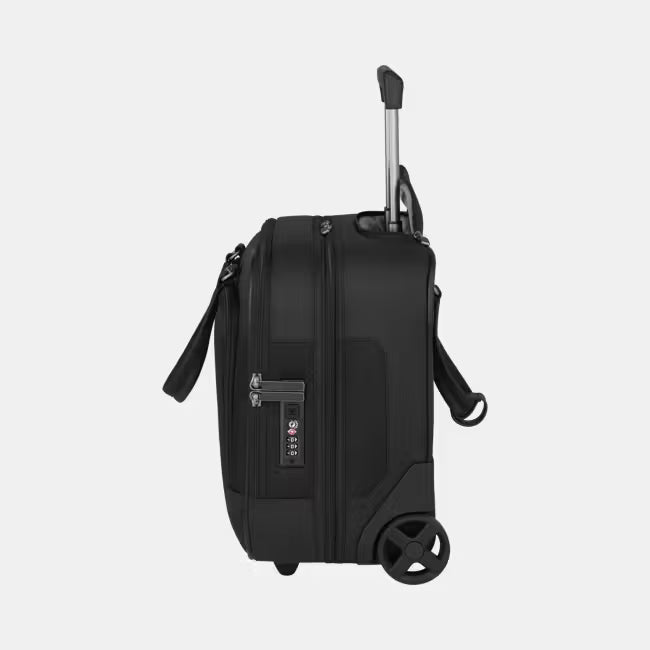 Victorinox Werks 7.0 Wheeled Briefcase