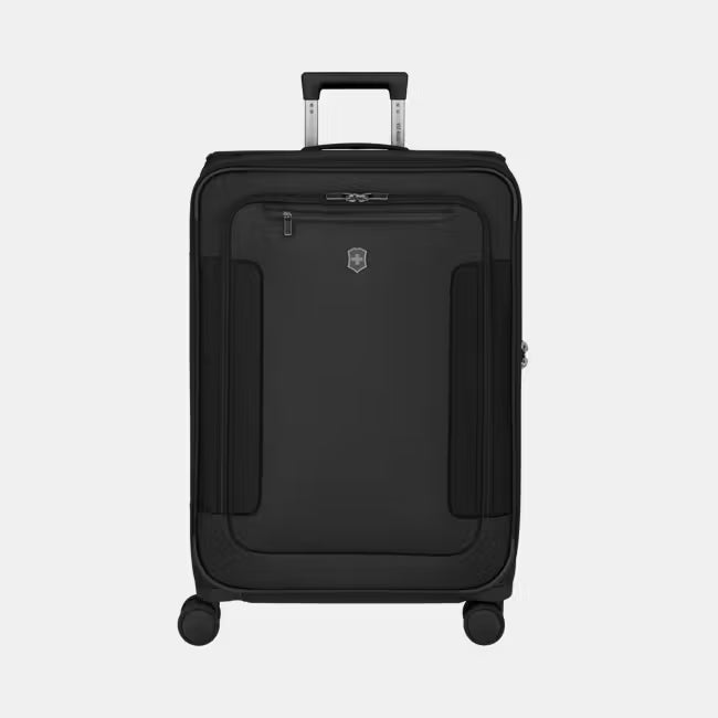 Victorinox Werks 7.0 Medium Softsided Spinner