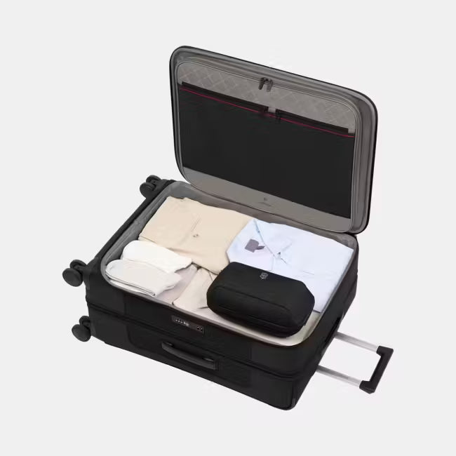 Victorinox Werks 7.0 Medium Softsided Spinner