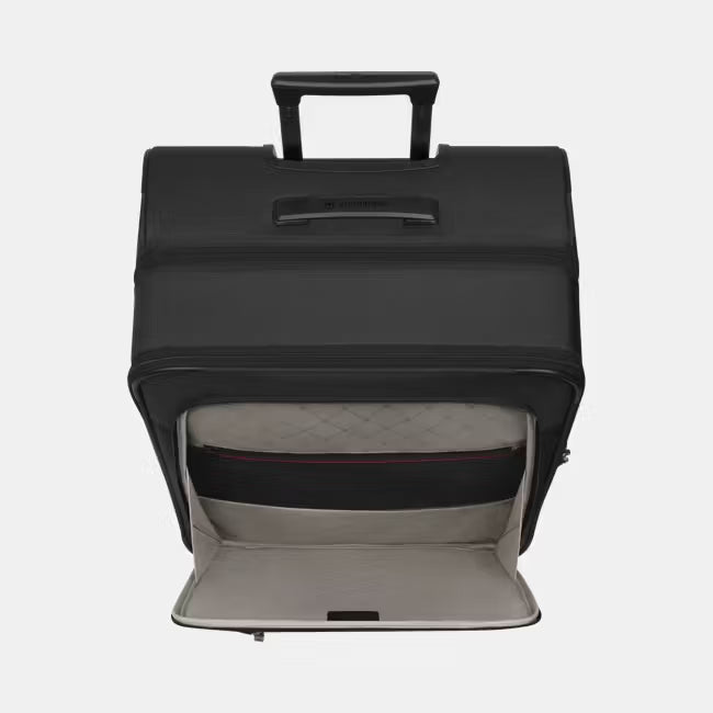 Victorinox Werks 7.0 Medium Softsided Spinner