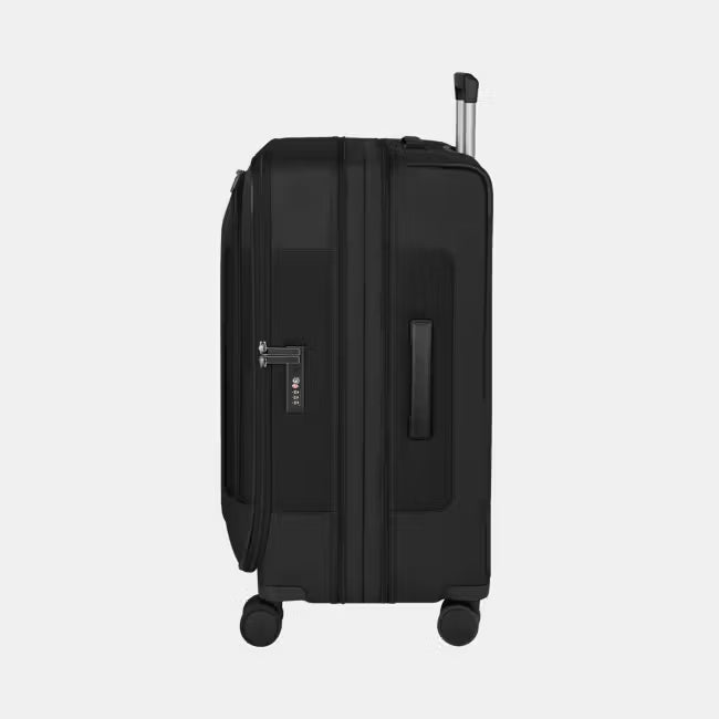 Victorinox Werks 7.0 Medium Softsided Spinner