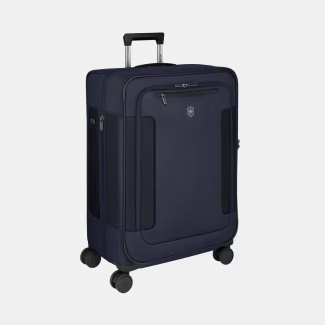 Victorinox Werks 7.0 Medium Softsided Spinner