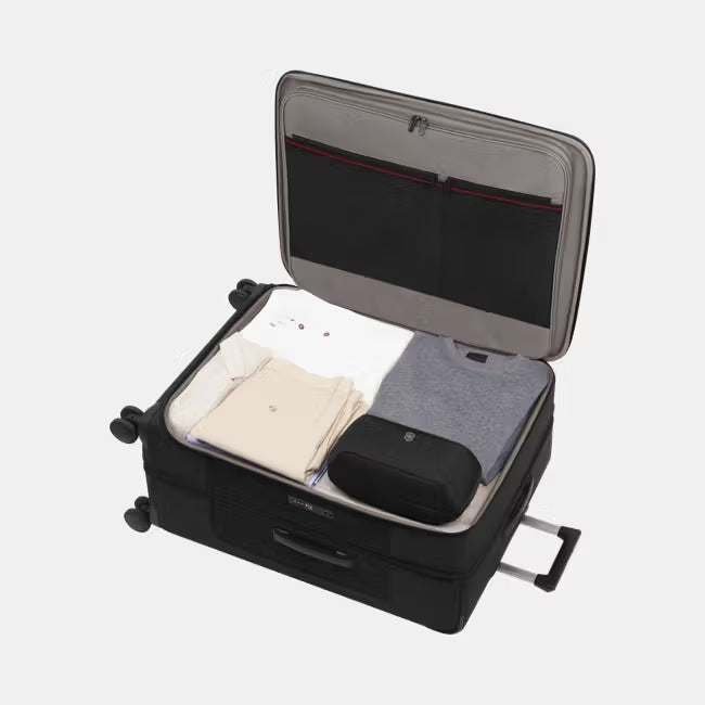 Victorinox Werks 7.0 Large Softsided Spinner