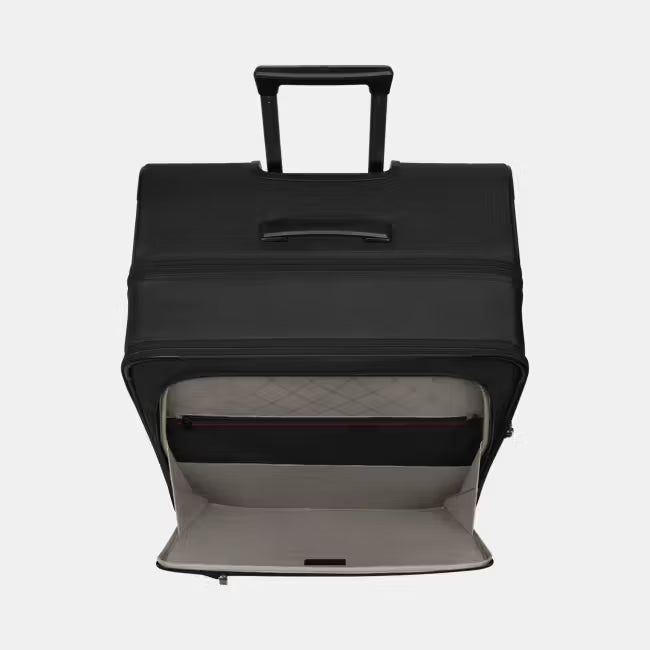 Victorinox Werks 7.0 Large Softsided Spinner