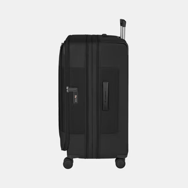Victorinox Werks 7.0 Large Softsided Spinner