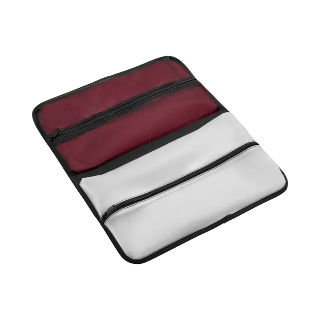 Victorinox Crosslight Medium 27” Softside Spinner