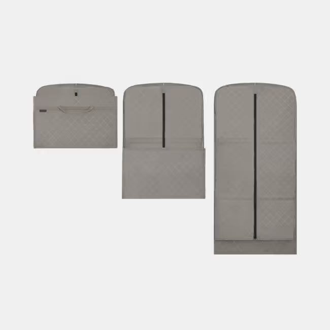 Victorinox Werks 7.0 Frequent Flyer Softsided Carry-On Spinner