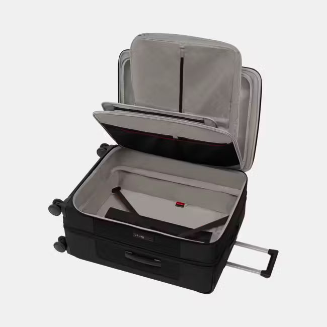 Victorinox Werks 7.0 Large Softsided Spinner