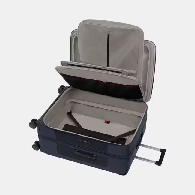 Victorinox Werks 7.0 Medium Softsided Spinner