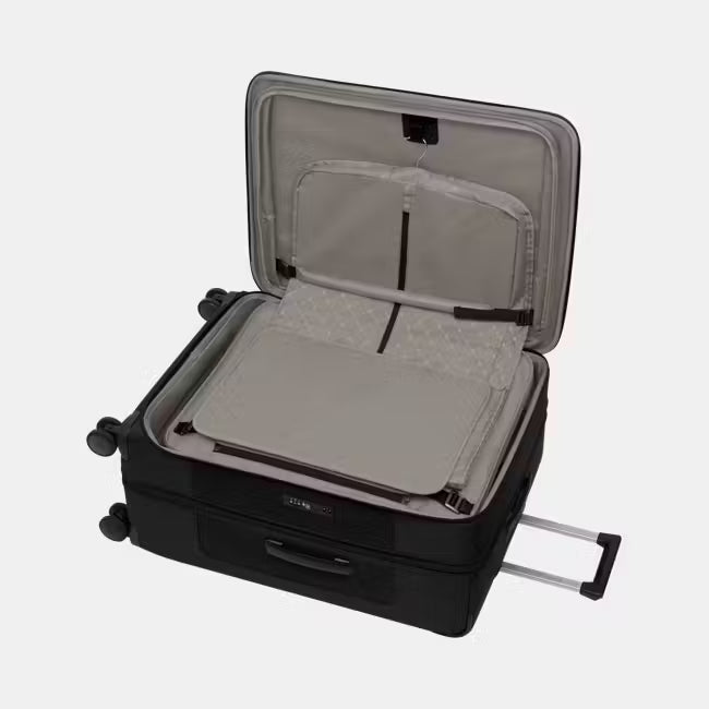 Victorinox Werks 7.0 Large Softsided Spinner