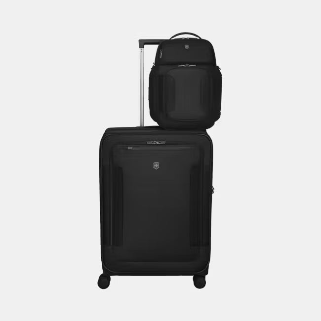 Victorinox Werks 7.0 Large Softsided Spinner