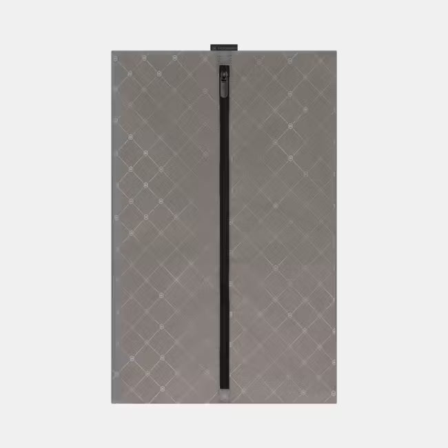 Victorinox Werks 7.0 Medium Softsided Spinner