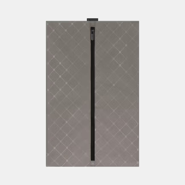 Victorinox Werks 7.0 Large Softsided Spinner