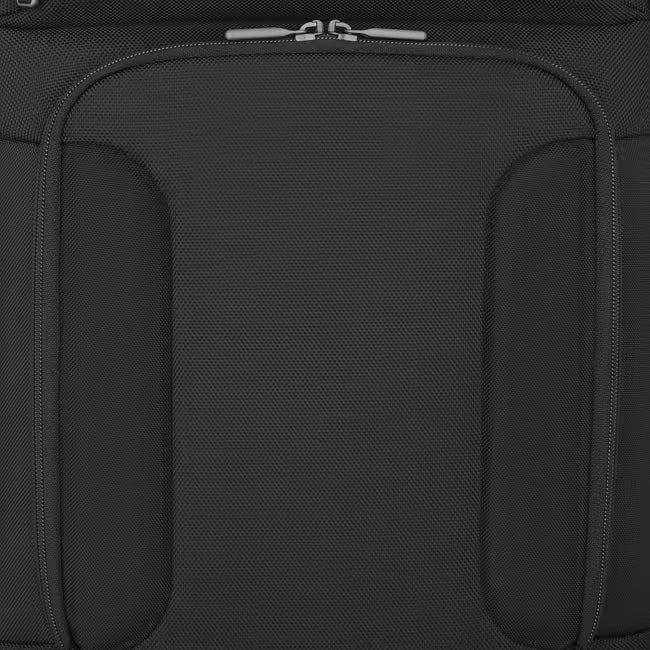 Victorinox Werks 7.0 Frequent Flyer Softsided Carry-On Spinner