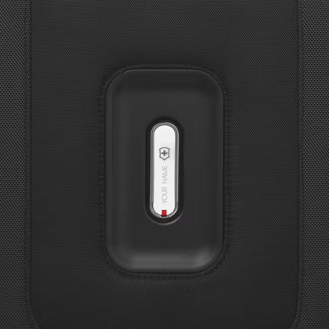 Victorinox Werks 7.0 Medium Softsided Spinner