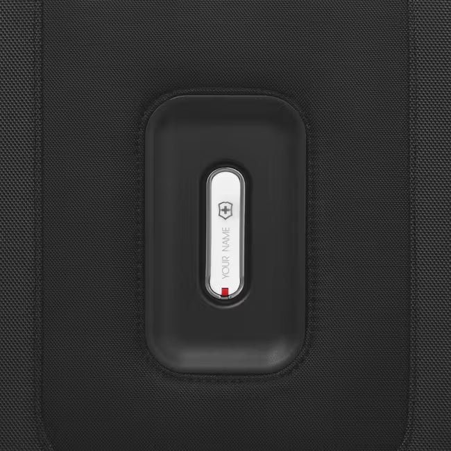 Victorinox Werks 7.0 Large Softsided Spinner