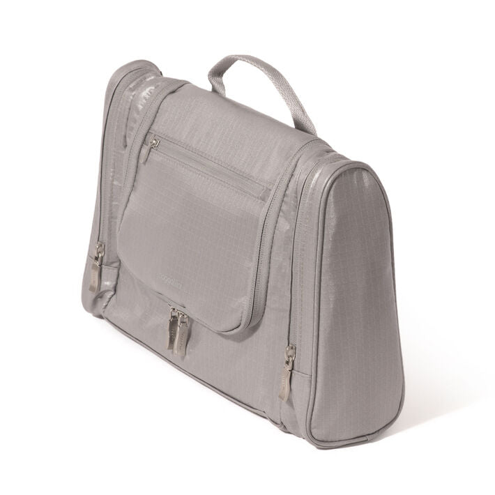 Baggallini Hanging Toiletry Kit