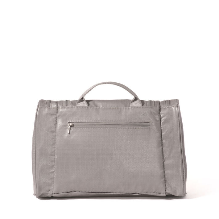 Baggallini Hanging Toiletry Kit