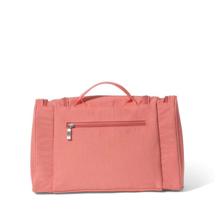 Baggallini Hanging Toiletry Kit