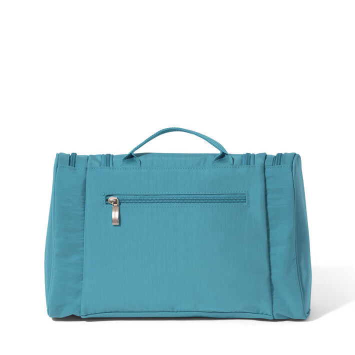 Baggallini Hanging Toiletry Kit