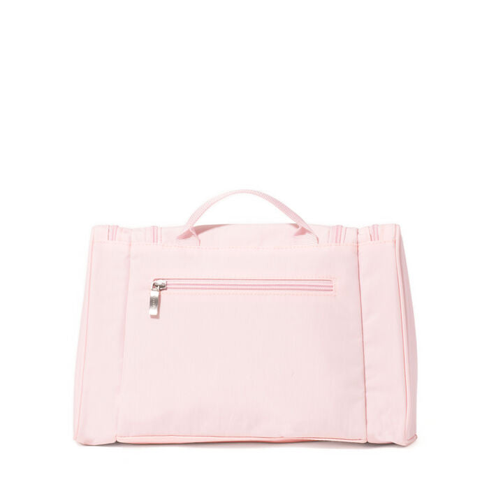 Baggallini Hanging Toiletry Kit