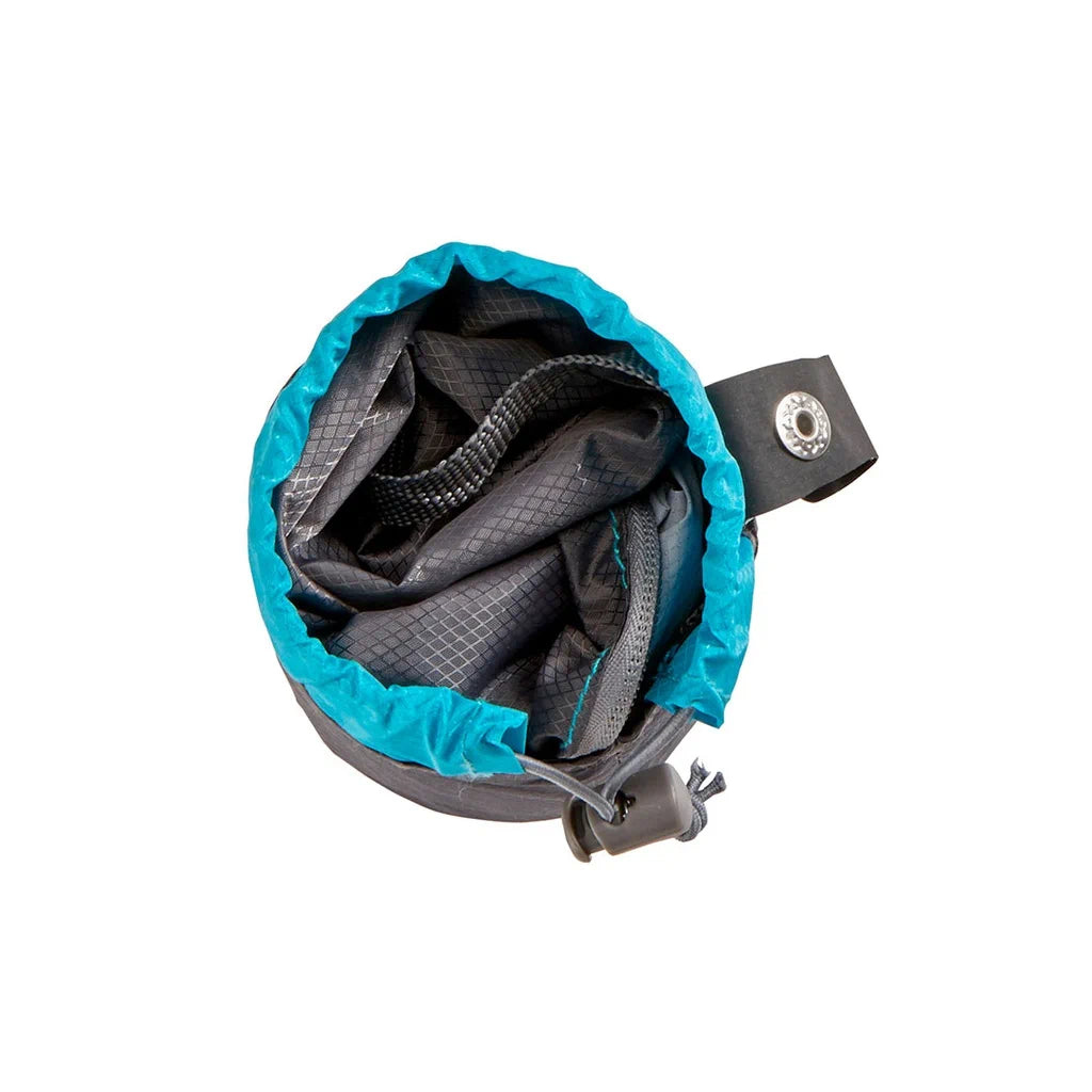 Smooth Trip Ultralight Packable Backpack