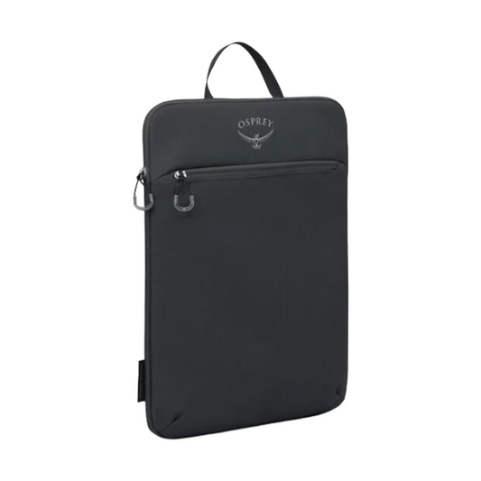 Osprey Daylite™ 14" Laptop Sleeve Black