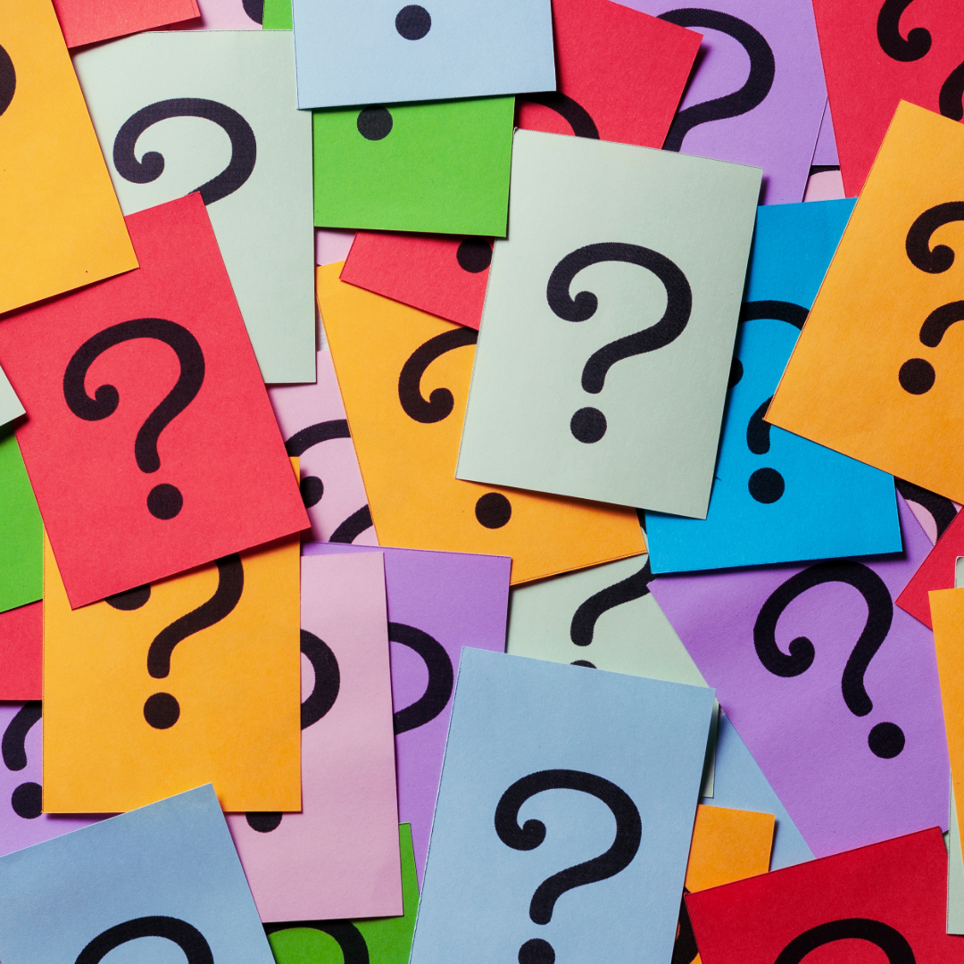 2-Pack RFID Blocking Credit Card Sleeves Surprise Color Pattern