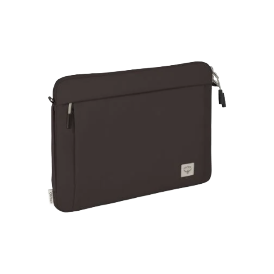 Osprey Arcane™ Laptop Sleeve 16-Inch Black