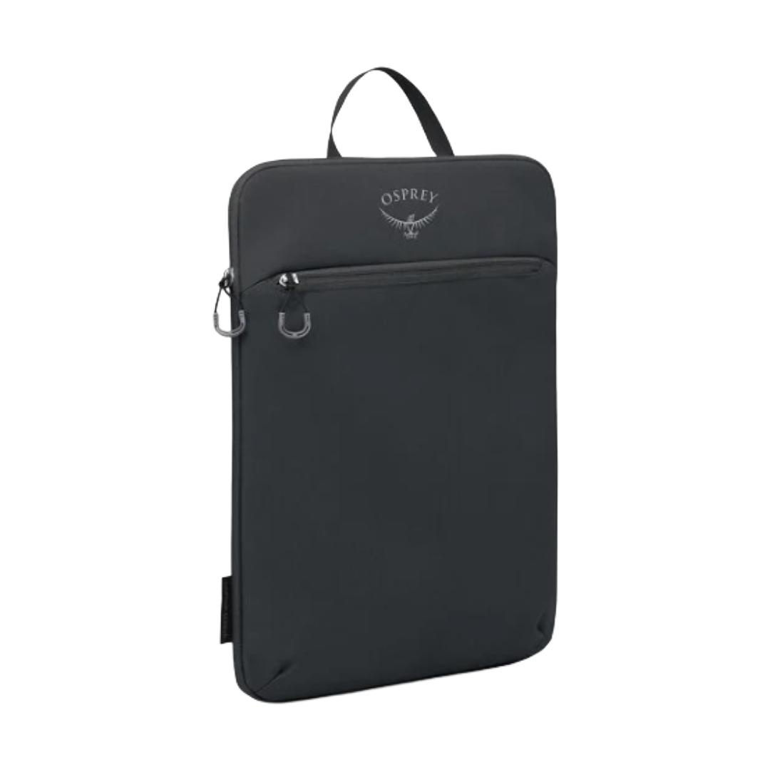 Osprey Daylite™ 16" Laptop Sleeve Black