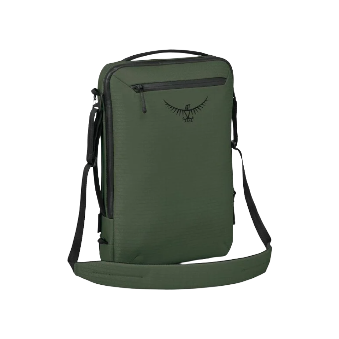 Osprey Archeon™ Laptop Case Scenic Valley